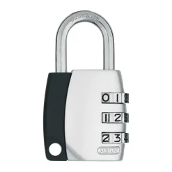 Sale Abus Zahlenschloss 155 30 mm