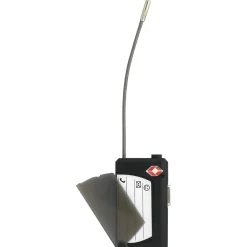 Abus Zahlenschloss 148TSA/30 B