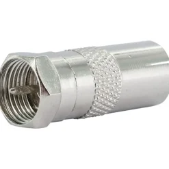 Online Schwaiger Adapter F-St/DIN-Bu 25mm