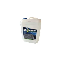 Online AdBlue® im Kanister mit Ausgießer 10 L