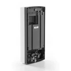 Best AEG Durchlauferhitzer E21 21 kW 11,6 l Durchflussmenge