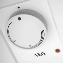 Hot AEG Klein-Warmwasserspeicher HUZ 5 Basis 2 kW 5 l