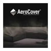 AeroCover Schaukelhuelleatmungsaktiv 240x150x135/115