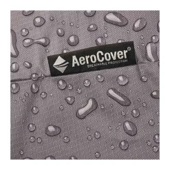 AeroCover Schaukelhuelleatmungsaktiv 240x150x135/115