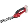 Best Einhell A-Gras-Strauchsch. GE-CG 18 Li Solo