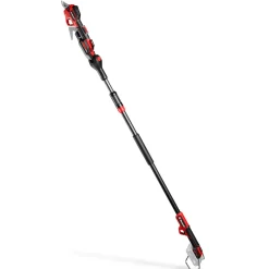 Best Einhell Akku-AstschereGP-LS 18/28 Li T BL-Solo