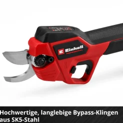 Best Einhell Akku-AstschereGP-LS 18/28 Li T BL-Solo