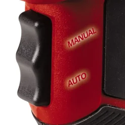 New Einhell Akku-Autokompressor CE-CC 18 Li-Soloohne Akku