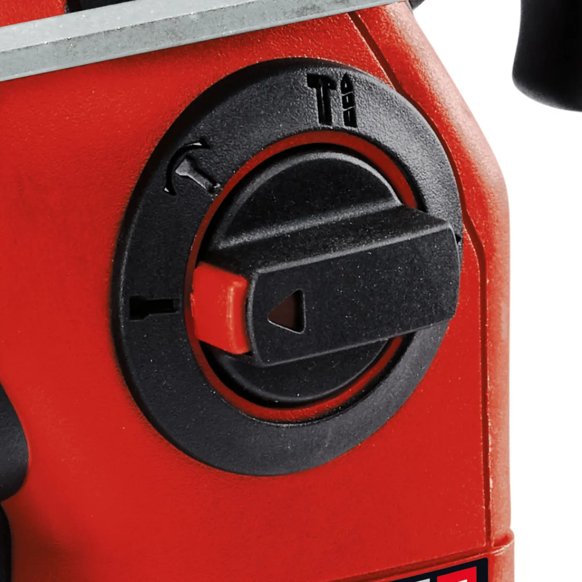 Clearance Einhell Akku-Bohrhammer HEROCCO 18/20