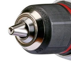 Einhell Akku-Bohrschrauber TE-CD 18 Li E-solo