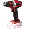 Sale Einhell Akku-Bohrschrauber TE-CD 18/40 LI Solo