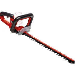 Sale Einhell Akku-Heckenschere Arcurra 18/55
