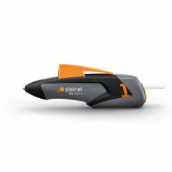 Discount Steinel Akku-Heissklebepistole MobileGlue 1007-S