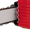 Hot Einhell Akku-Kettensaege Fortexxa 18/30