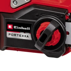 Hot Einhell Akku-Kettensaege Fortexxa 18/30
