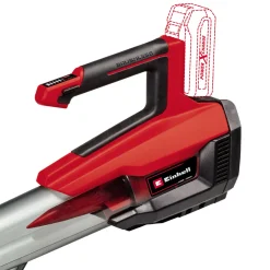 Clearance Einhell Akku-Laubblaeser Solo GP-LB 18/200 Li GK
