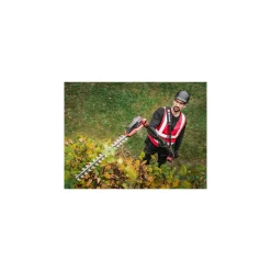 Sale Einhell Akku-Multifunktionswerkzeug-GTGP-HC 18/5020 Li T BL-Solo