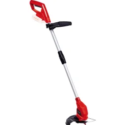 Best Einhell Akku-Rasentrimmer GC-CT 18/24 Li