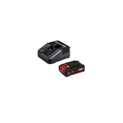 Best Einhell Akku-Rasentrimmer GC-CT 18/24 Li