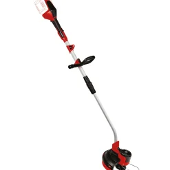 Discount Einhell Akku-Rasentrimmer GE-CT 36/30 Li E-Solo