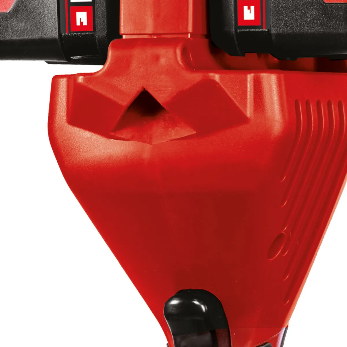 Discount Einhell Akku-Rasentrimmer GE-CT 36/30 Li E-Solo