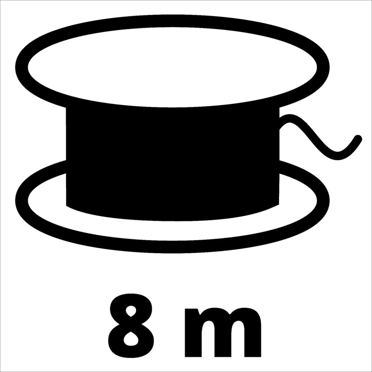 Discount Einhell Akku-Rasentrimmer GE-CT 36/30 Li E-Solo