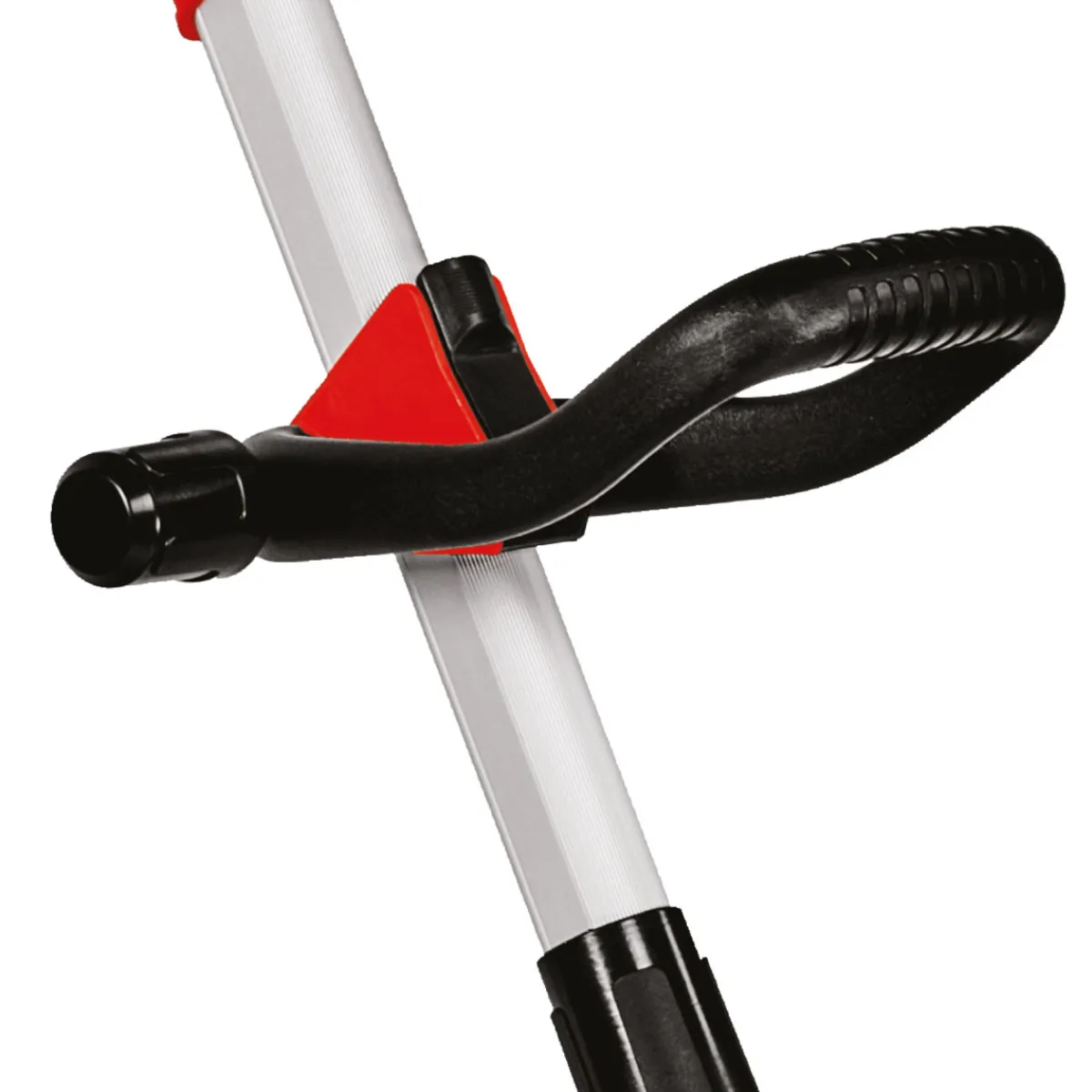 Discount Einhell Akku-Rasentrimmer GE-CT 36/30 Li E-Solo