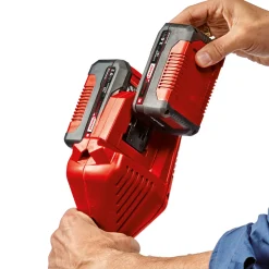 Discount Einhell Akku-Rasentrimmer GE-CT 36/30 Li E-Solo