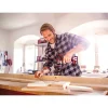 Best Einhell Akku-Schlagbohrschrauber TP-CD 18 Li-iBrushless-Solo