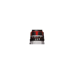 Best Einhell Akku-Schlagbohrschrauber TP-CD 18 Li-iBrushless-Solo