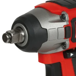 Online Einhell Akku-Schlagschrauber TIMPAXXO 18/230ohne Akku u. Ladegerät