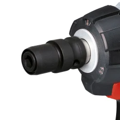 Clearance Einhell Akku-Schlagschrauber TP-CW 18 Li BL-Solo