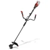 Online Einhell Akku-SenseGP-BC 36/430 Li BL-Solo