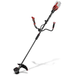 Online Einhell Akku-SenseGP-BC 36/430 Li BL-Solo