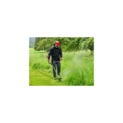 Online Einhell Akku-SenseGP-BC 36/430 Li BL-Solo