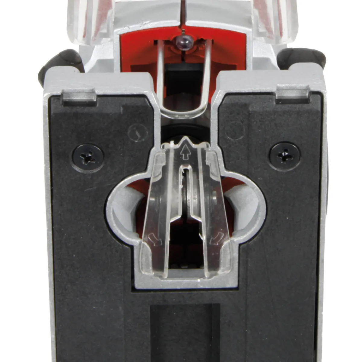 Best Einhell Akku-Stichsaege TE-JS 18/80 Li Solo