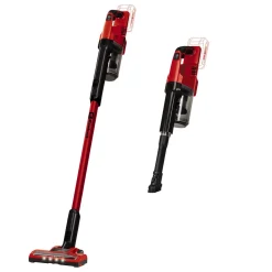 Best Einhell Akku-Stielstaubsauger TE-SV 18 ohne Akku