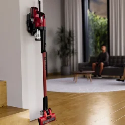 Best Einhell Akku-Stielstaubsauger TE-SV 18 ohne Akku