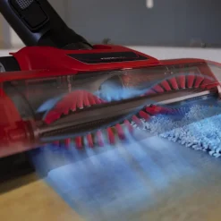 Best Einhell Akku-Stielstaubsauger TE-SV 18 ohne Akku