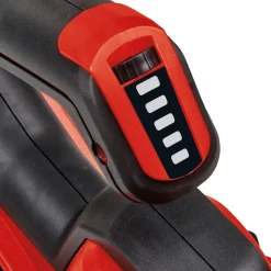 Online Einhell Akku-Universalbläser GE-UB 18/250 Li Eohne Akku u. Ladegerät