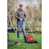 Einhell Akku-Vertikutierer-Luefter GC-SC 18/28Li-Solo, o. Akku