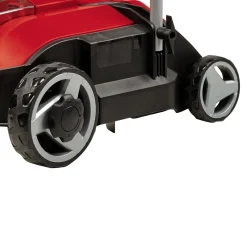 Einhell Akku-Vertikutierer-Luefter GC-SC 18/28Li-Solo, o. Akku