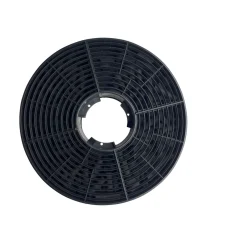 Hot Respekta Aktiv-Kohlefilter MIZ 0058