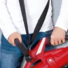 Discount Einhell A-Laubsauger GE-CL 36 Li E - Solo