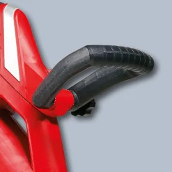 Discount Einhell A-Laubsauger GE-CL 36 Li E - Solo