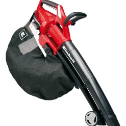 Discount Einhell A-Laubsauger GE-CL 36 Li E - Solo