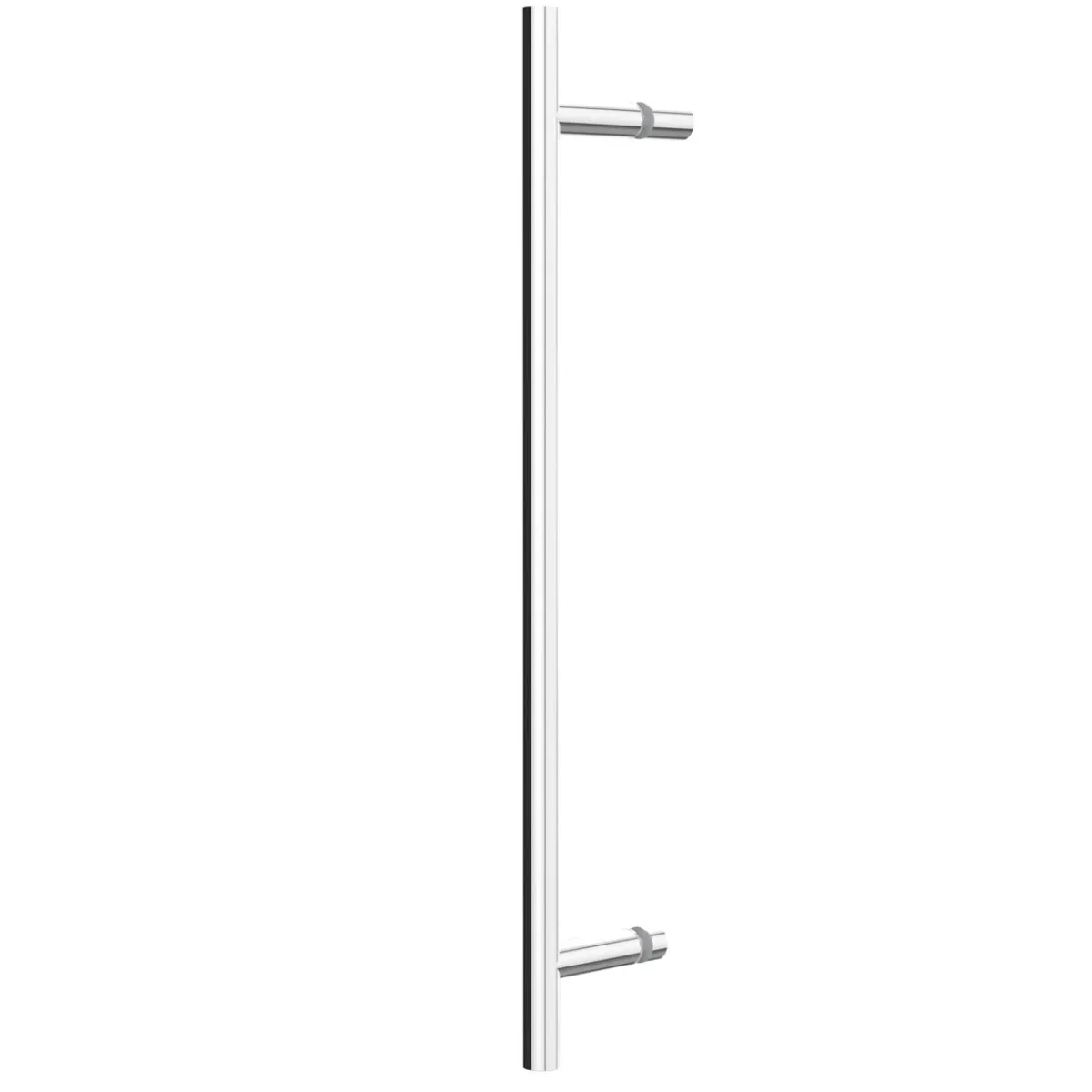 Sale Schulte Alexa Style 2.0 Drehtuer inkl Seitenwand192x90x90cm Alu Natur, Klar hell