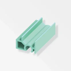 Clearance Alfer Montagehilfe Clipstech mit Dübel 4 Stück