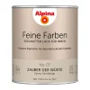 Clearance Alpina Buntlack Feine Farben Lack No 07 Zauber der Wüste edelmatt 750ml