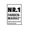 Sale Alpina Buntlack Feine Farben Lack No 36 Tochter der Antike edelmatt 750ml